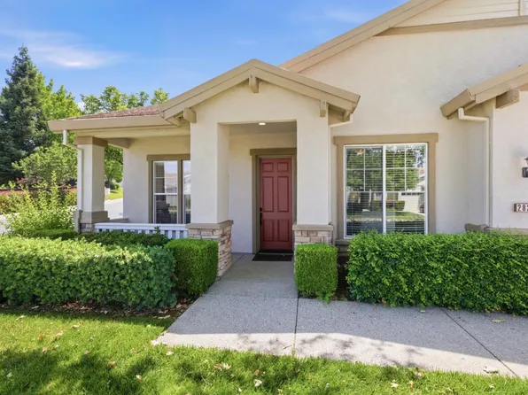 2821 Springfield Dr, Rocklin, CA 95765