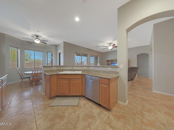 5th image of 29903 N 127TH Avenue