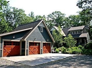 1790 Woodduck Dr, Stevens Point, WI 54481