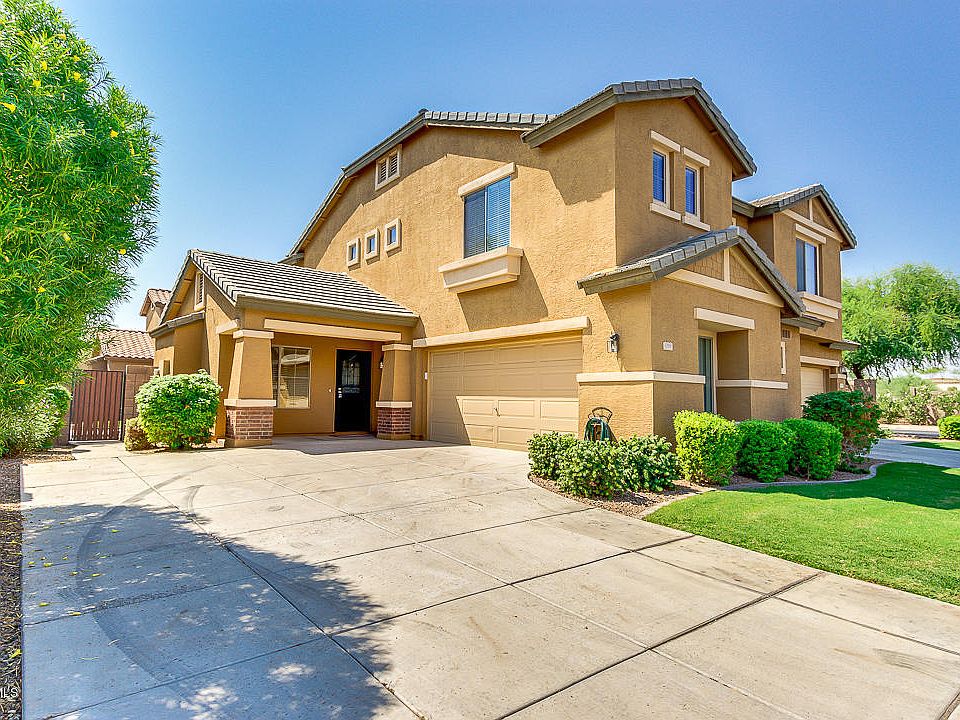 1st image of 1019 E Iris Dr