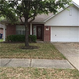 1st image of 7211 Eldridge Meadow Ct