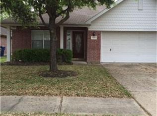 7211 Eldridge Meadow Ct, Houston, TX 77041