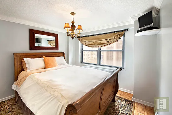 Sold by Halstead Real Estate | media 1