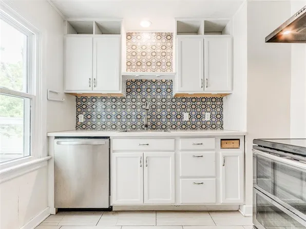 2329 NW 33rd St, Oklahoma City, OK 73112