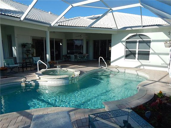 5th image of 4612 Chase Oaks Dr