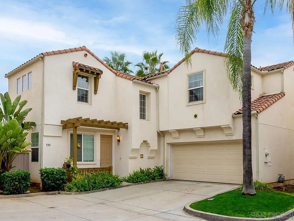 1st image of 920 Teatro Cir
