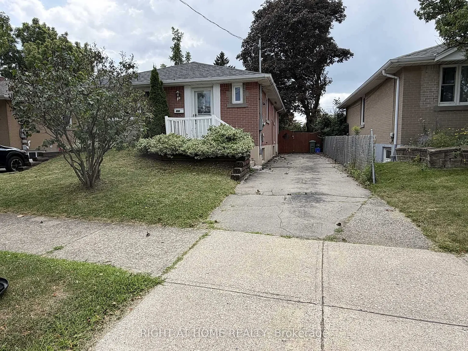 2 bed, $1,850 — Photo 2