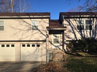 1312 Graycreek Ln, Knoxville, TN 37923