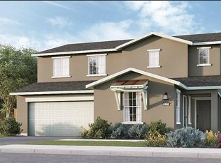 Zz8006 Vidius Way, Bakersfield, CA 93313