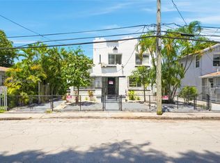 127 NW 9th Ave #Ef, Miami, FL 33128