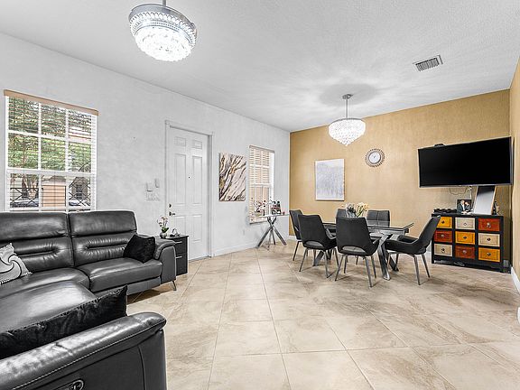 5th image of 8309 NW 8th Way