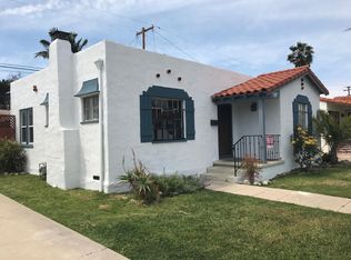 4564 Shirley Ann Pl, San Diego, CA 92116
