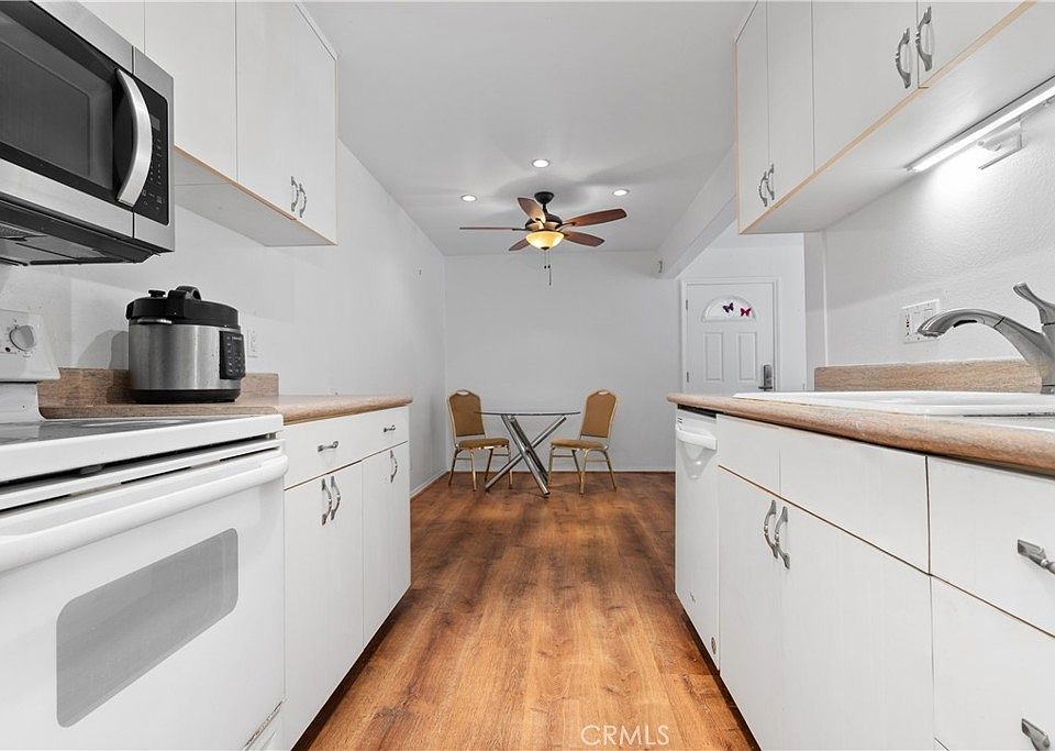 1st image of 314 S Miraleste Dr Unit 116