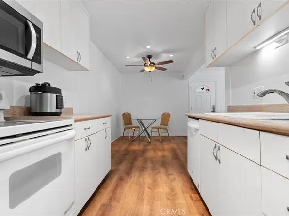 314 S Miraleste Dr Unit 116, San Pedro, CA 90732