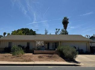 629 W Plata Ave, Mesa, AZ 85210