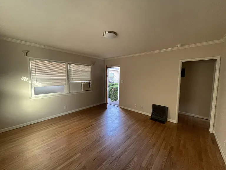 3311 W Alameda Ave E — Photo 10