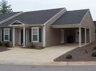 2229 Bridgton Rd, Augusta, GA 30909