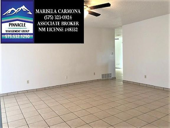2nd image of 1095 Sharon Cir