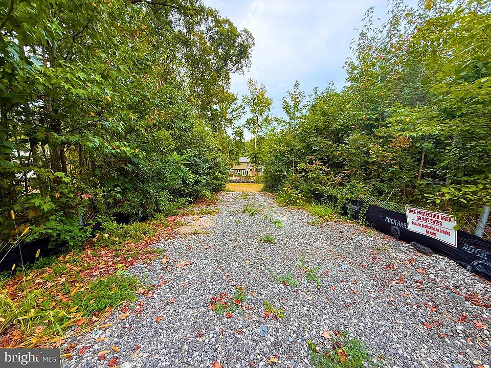 1st image of 8811 Ox Rd