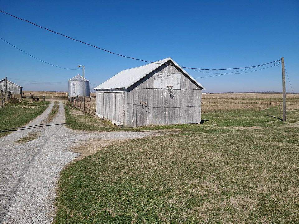 1st image of 4343 N County Road 200 E