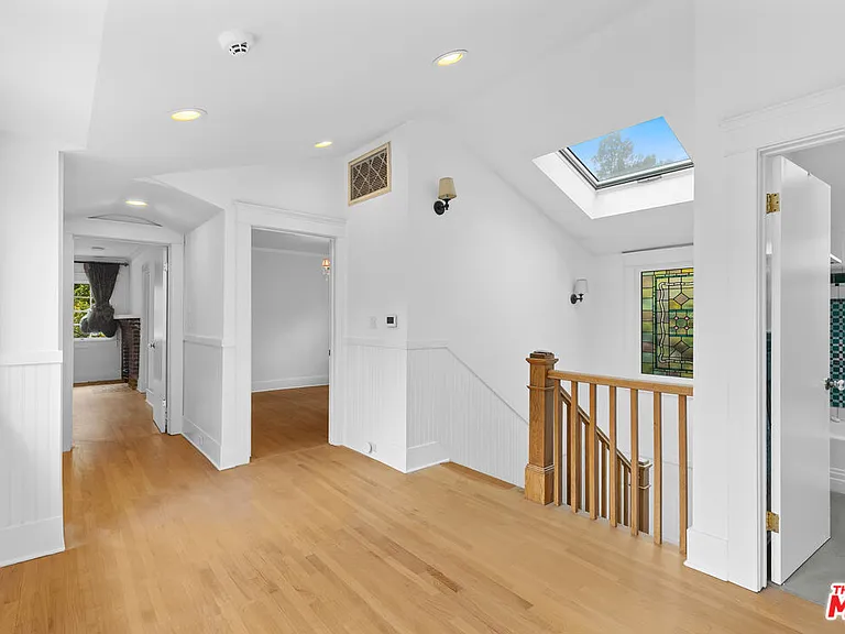 1625 Opechee Way — Photo 18