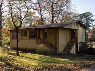 1315 Maple Dr NW, Cullman, AL 35055