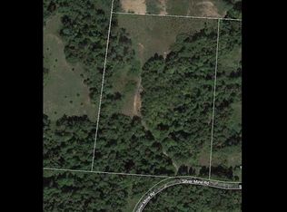 1560 Silver Mine Rd, Sonora, KY 42776