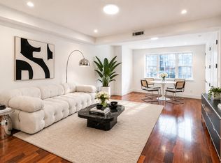 196 Macon St #1R, Brooklyn, NY 11216