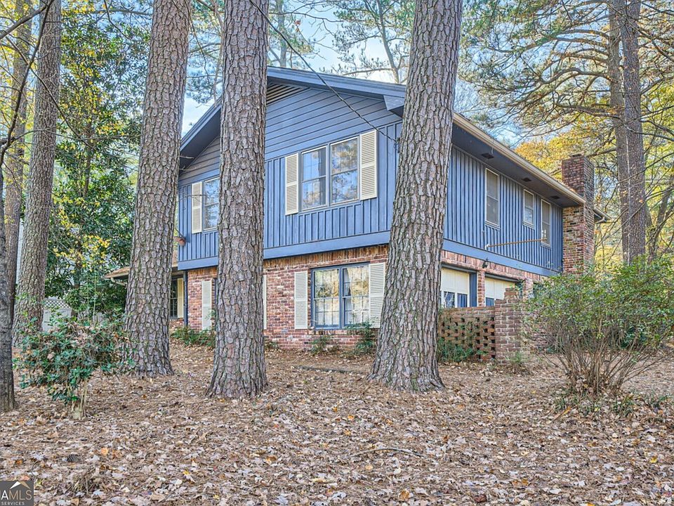 1st image of 1195 Verdon Dr