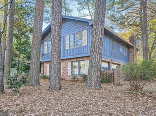 1195 Verdon Dr, Atlanta, GA 30338