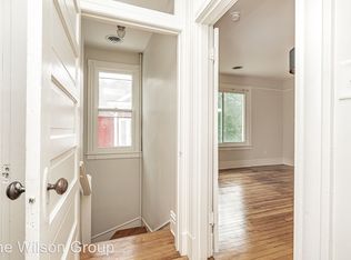 3108 Porter St, Richmond, VA 23225
