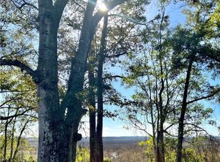 85184 Amanda Ct, Yulee, FL 32097