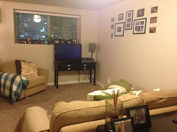 5th image of 1336 E Woodland Ave APT 2