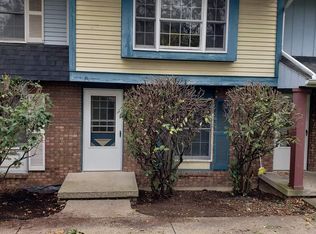 614 Peachview Ln, Duncansville, PA 16635