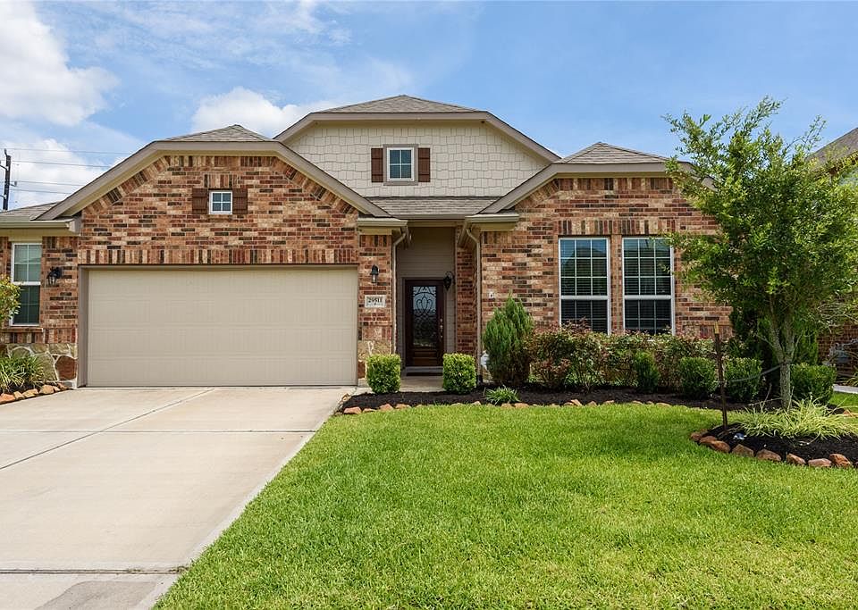1st image of 29511 Meadow Creek Ln