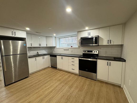 2nd image of 49 Edinburgh Rd