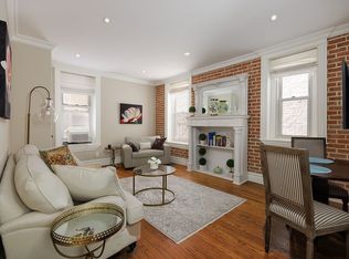 1326 Madison Ave APT 23, Manhattan, NY 10128