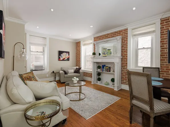 1326 Madison Ave APT 23, Manhattan, NY 10128