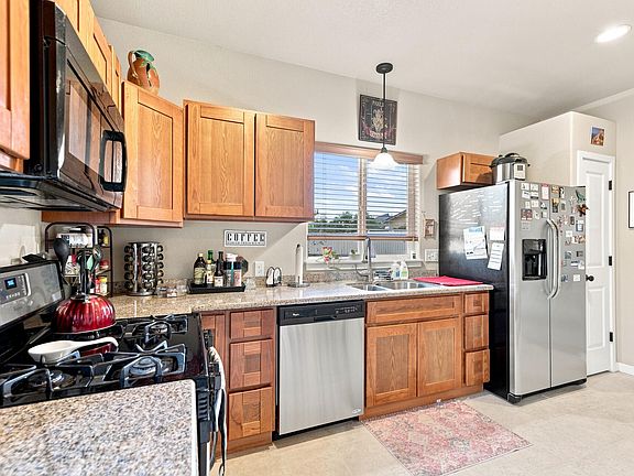 5th image of 22027 Rainbow Ridge Pl