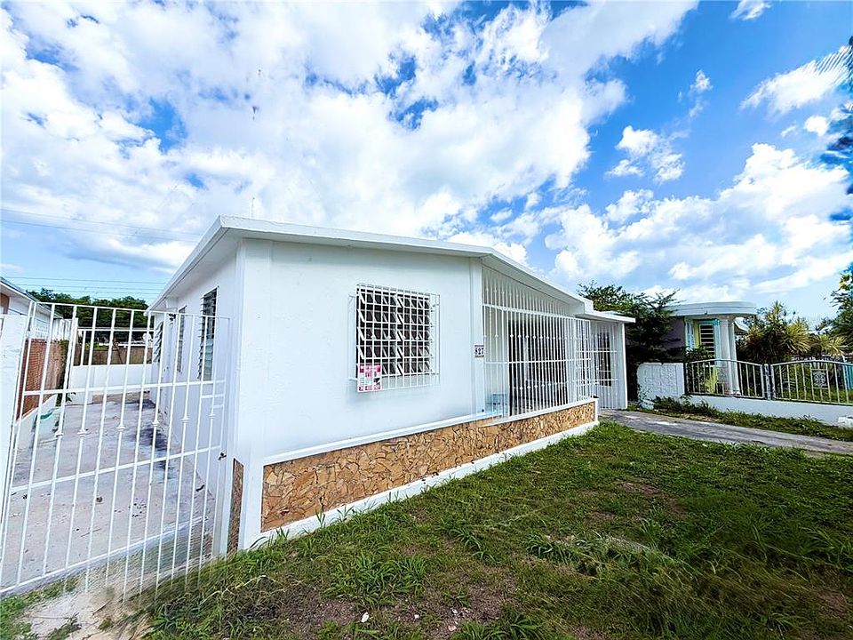 1st image of LUIS PALES MATOS GUANAJIBO HOME #827