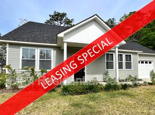 4606 Masonboro Loop Rd, Wilmington, NC 28409