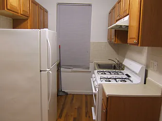 Rented by Bridgeview Realty