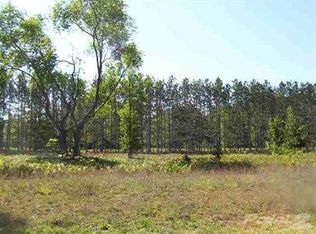 6203 Jeffrey Pl, Grawn, MI 49637