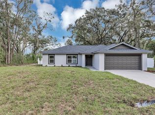 4 Locust Drive Trl, Ocala, FL 34472