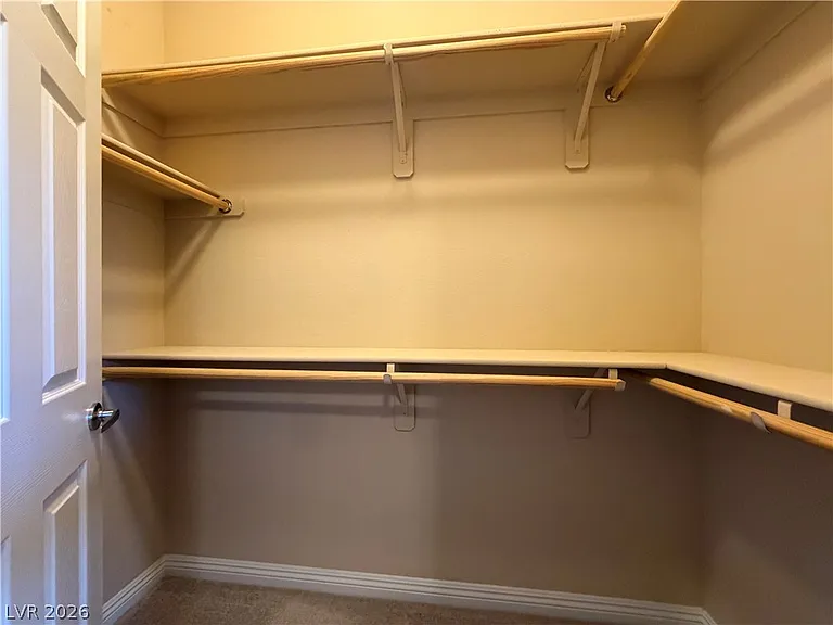 6176 Jennings Cove Ct — Photo 13