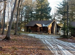 3540 Palmquist Rd #6, Watersmeet, MI 49969