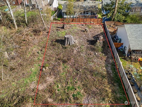 4th image of 360 Deer Haven Lane