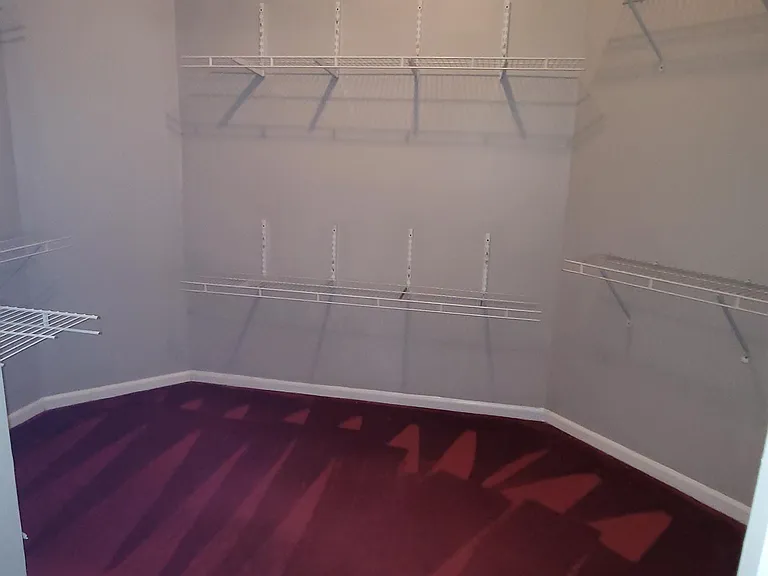 80 Ridgecrest Ct — Photo 18