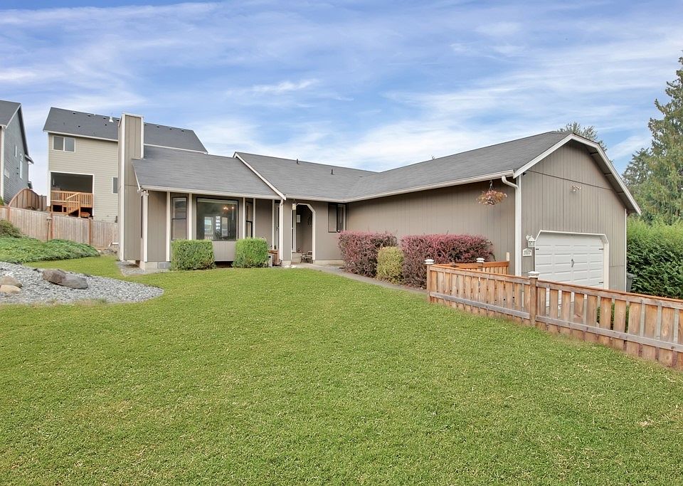 1st image of 20607 83rd Street Ct E