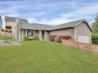 20607 83rd Street Ct E, Bonney Lake, WA 98391